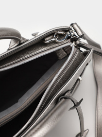 Сумка Picard модель 9679 1T0 silvermoon Фото