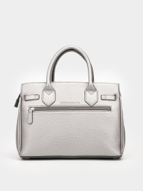 Сумка Picard модель 9679 1T0 silvermoon Фото