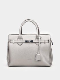 Сумка Picard модель 9679 1T0 silvermoon Фото