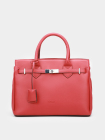 Сумка Picard модель 9679 087 rot Фото