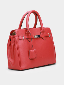 Сумка Picard модель 9679 087 rot Фото