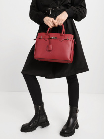 Сумка Picard модель 9679 087 rot Фото