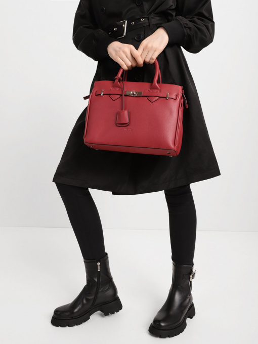 Сумка Picard модель 9679 087 rot Фото