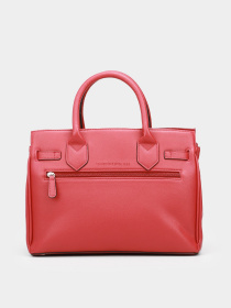 Сумка Picard модель 9679 087 rot Фото