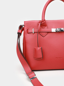 Сумка Picard модель 9679 087 rot Фото