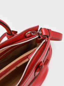 Сумка Picard модель 9679 087 rot Фото