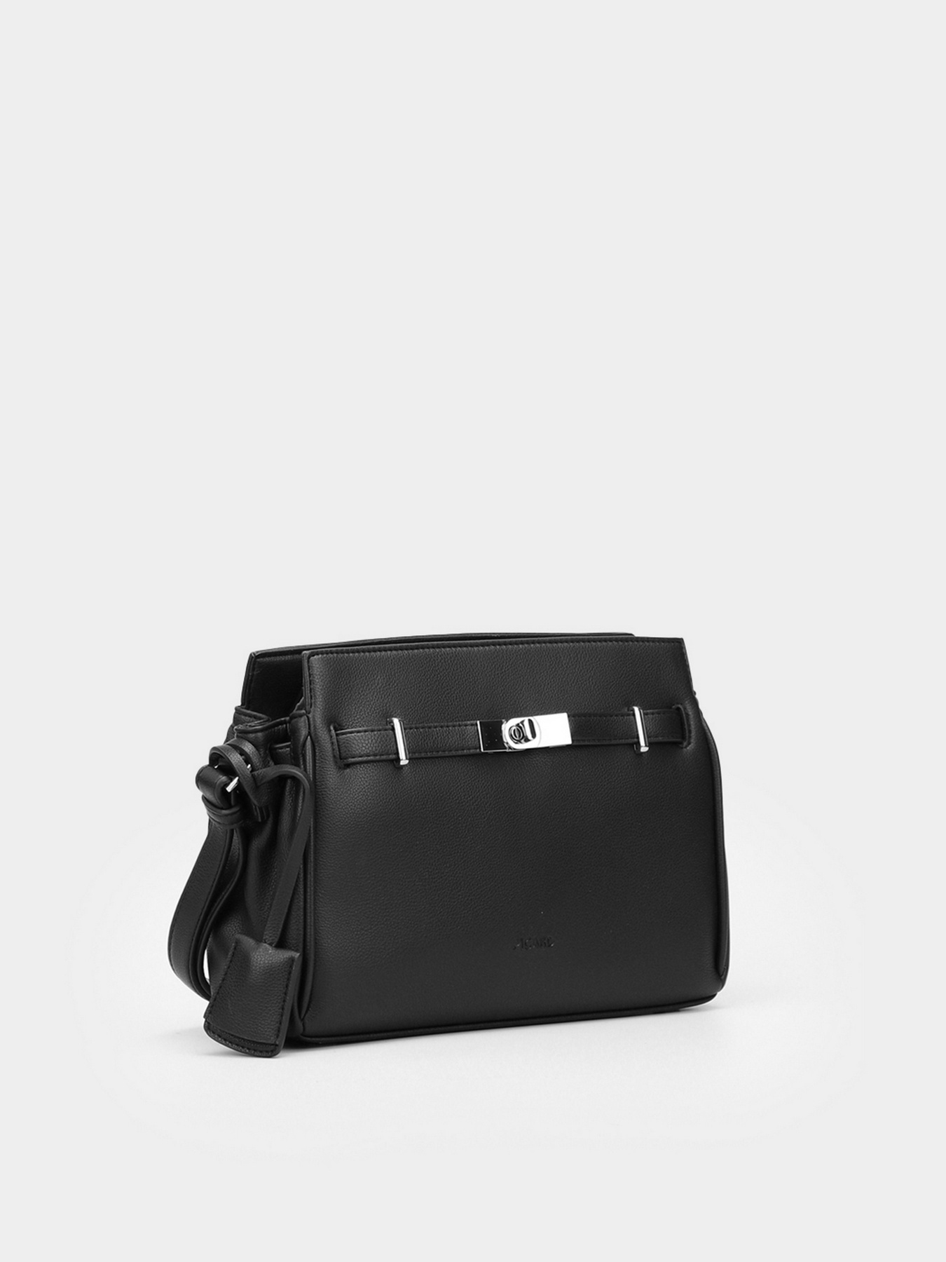 Кросс-боди Picard модель 9966 001 schwarz Фото