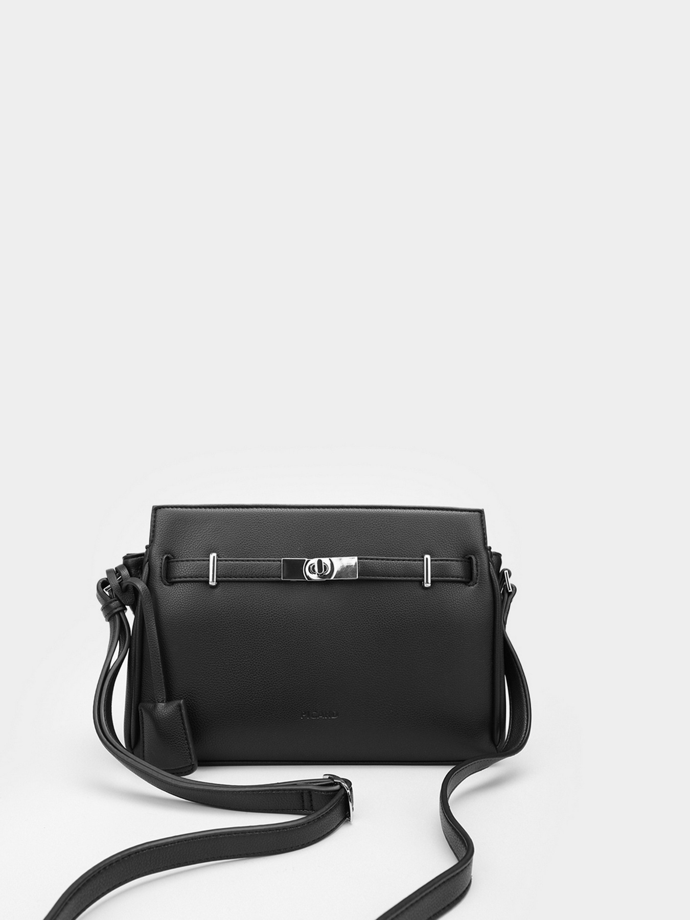 Кросс-боди Picard модель 9966 001 schwarz Фото