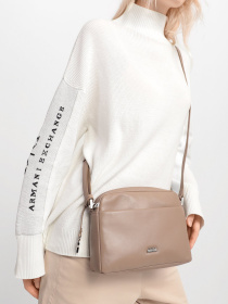 Кросс-боди Picard модель 8161 2D3 chai Фото