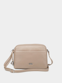 Кросс-боди Picard модель 8161 2D3 chai Фото