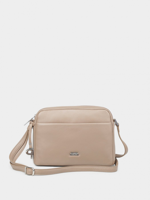 Кросс-боди Picard модель 8161 2D3 chai Фото