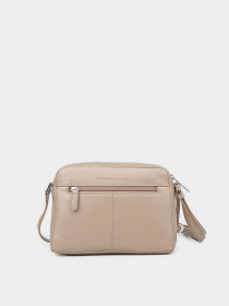 Крос-боді Picard модель 8161 2D3 chai Фото