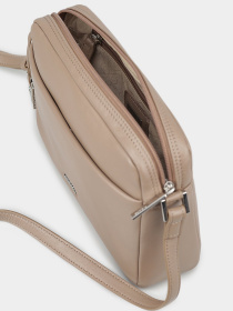 Крос-боді Picard модель 8161 2D3 chai Фото