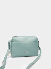 Кросс-боди Picard модель 8161 2D5 pine Фото