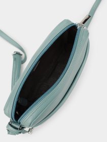 Кросс-боди Picard модель 8161 2D5 pine Фото