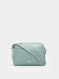 Кросс-боди Picard модель 8161 2D5 pine Фото