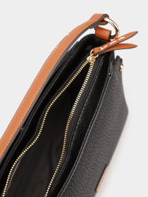 Кросс-боди Picard модель 2878 001 schwarz Фото