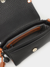 Кросс-боди Picard модель 2927 001 schwarz Фото