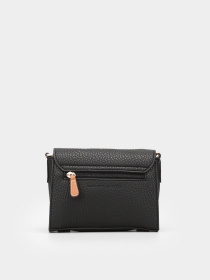 Крос-боді Picard модель 2927 001 schwarz Фото