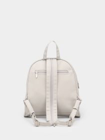 Рюкзаки Picard модель 3374 048 kiesel Фото