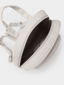 Рюкзаки Picard модель 3374 048 kiesel Фото