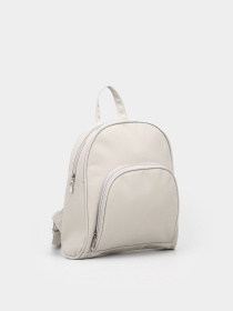 Рюкзаки Picard модель 3374 048 kiesel Рюкзаки Picard модель 3374 048 kiesel Фото