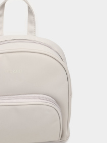 Рюкзаки Picard модель 3374 048 kiesel Рюкзаки Picard модель 3374 048 kiesel Фото