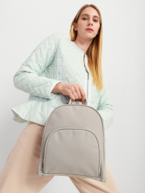 Рюкзаки Picard модель 3374 048 kiesel Рюкзаки Picard модель 3374 048 kiesel Фото