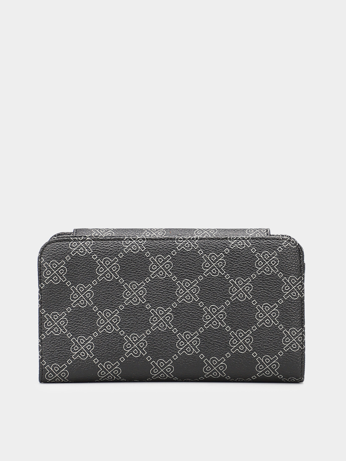 Кошелек Picard Euphoria модель 9798 001 schwarz Фото