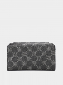 Кошелек Picard Euphoria модель 9798 001 schwarz Фото