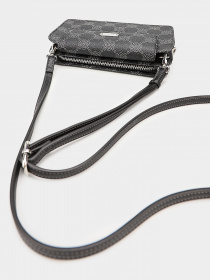 Кошелек Picard Euphoria модель 9798 001 schwarz Фото