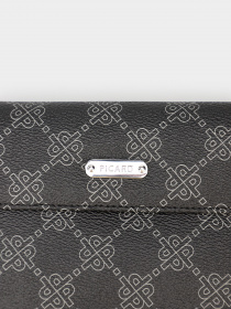 Гаманець Picard Euphoria модель 9798 001 schwarz Гаманець Picard Euphoria модель 9798 001 schwarz Фото