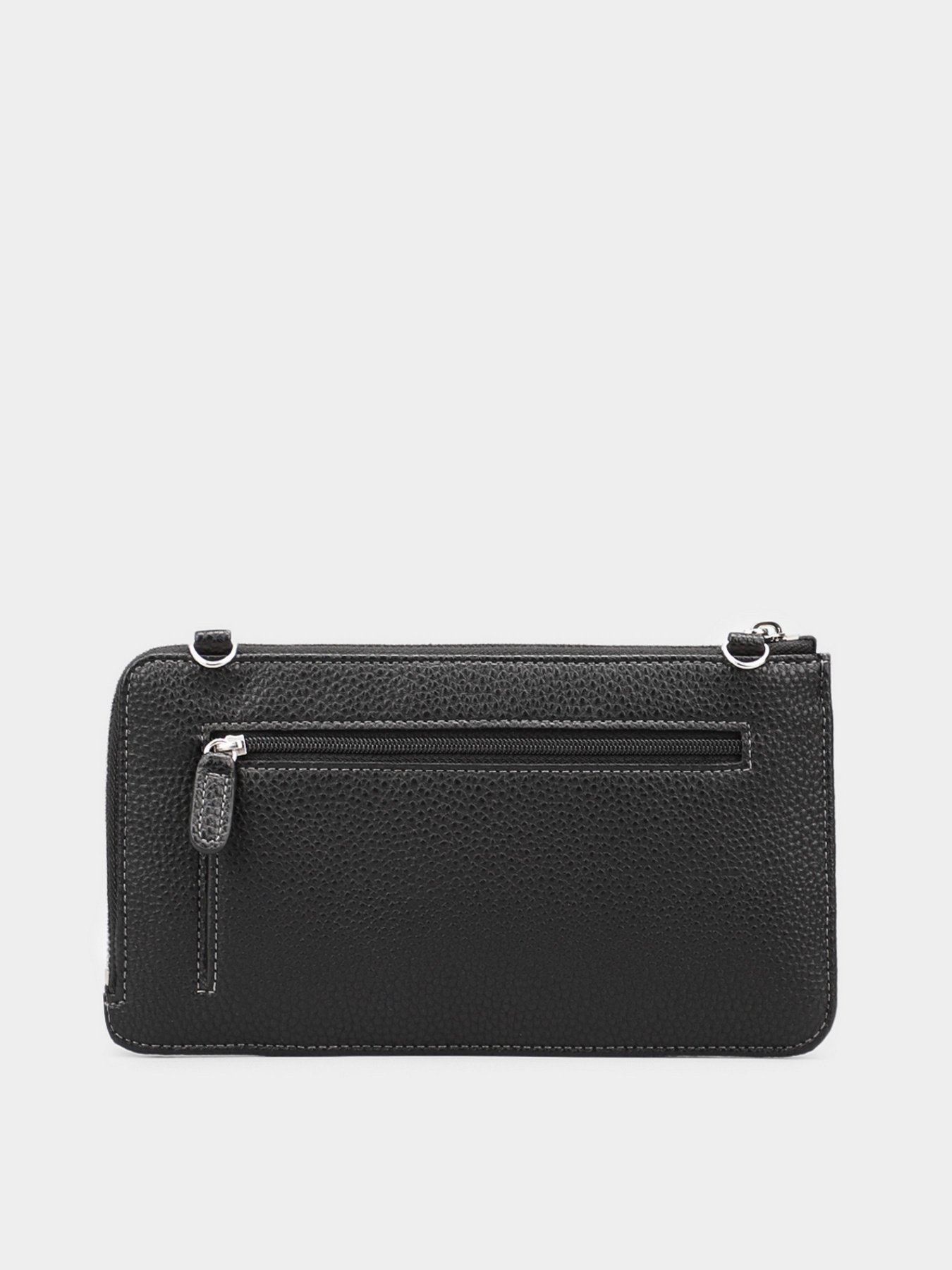 Гаманець Picard модель 7570 001 schwarz Фото