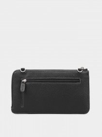 Кошелек Picard модель 7570 001 schwarz Фото