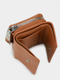 Кошелек Picard модель 9639 210 cognac Фото