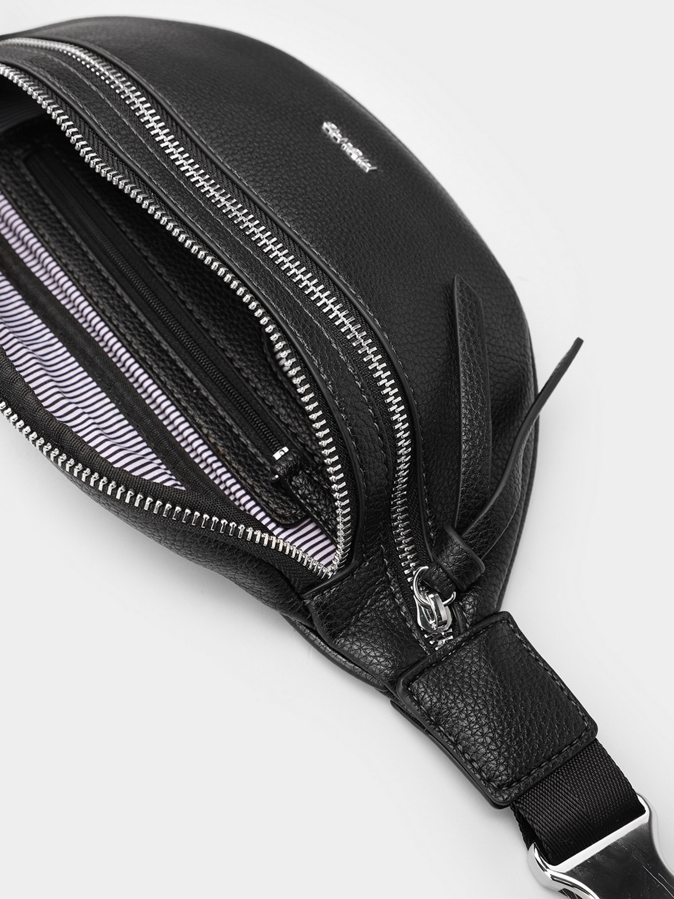 Поясная сумка Picard модель 3070 001 schwarz Фото