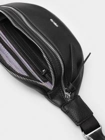 Поясная сумка Picard модель 3070 001 schwarz Фото