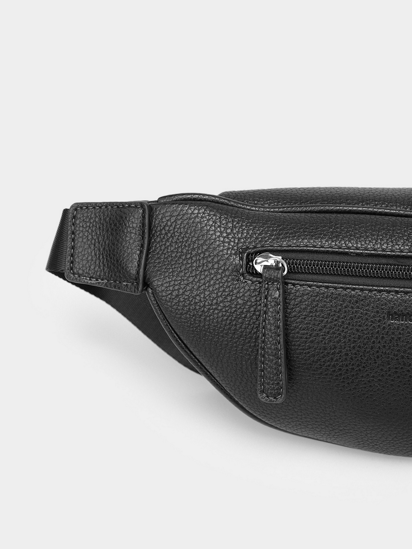 Поясна сумка Picard модель 3070 001 schwarz Поясна сумка Picard модель 3070 001 schwarz Фото