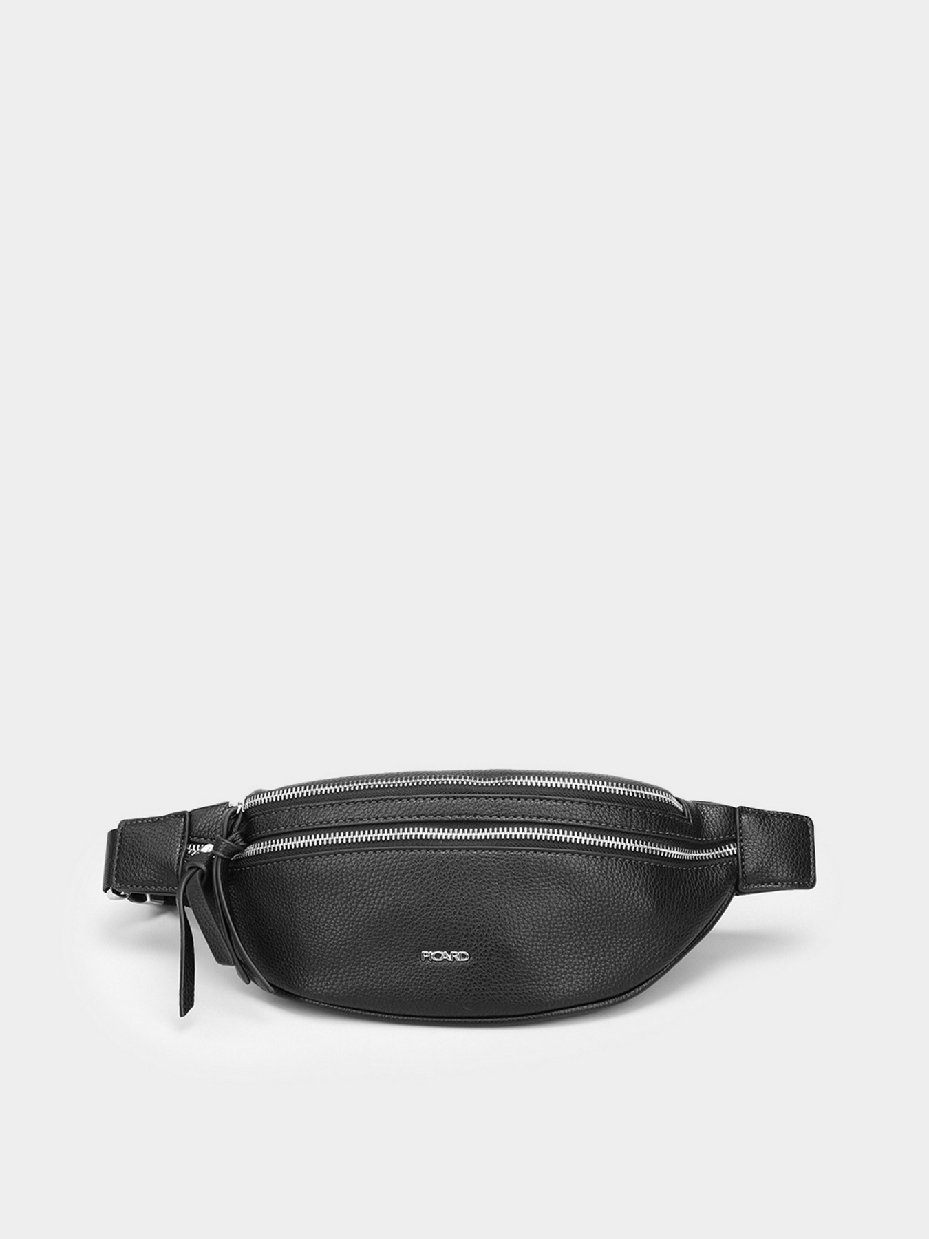 Поясна сумка Picard модель 3070 001 schwarz Поясна сумка Picard модель 3070 001 schwarz Фото