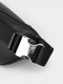 Поясна сумка Picard модель 3070 001 schwarz Поясна сумка Picard модель 3070 001 schwarz Фото