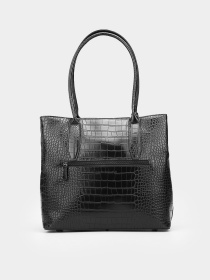 Сумка Picard модель 2941 001 schwarz Фото