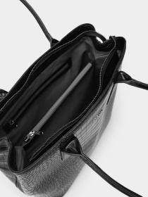 Сумка Picard модель 2941 001 schwarz Фото