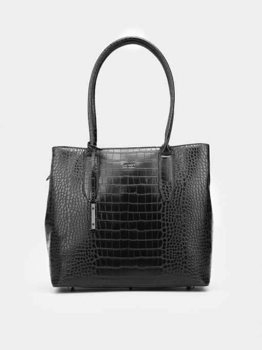 Сумка Picard модель 2941 001 schwarz Фото