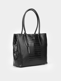 Сумка Picard модель 2941 001 schwarz Фото