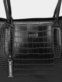 Сумка Picard модель 2941 001 schwarz Фото