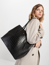 Сумка Picard модель 2941 001 schwarz Фото