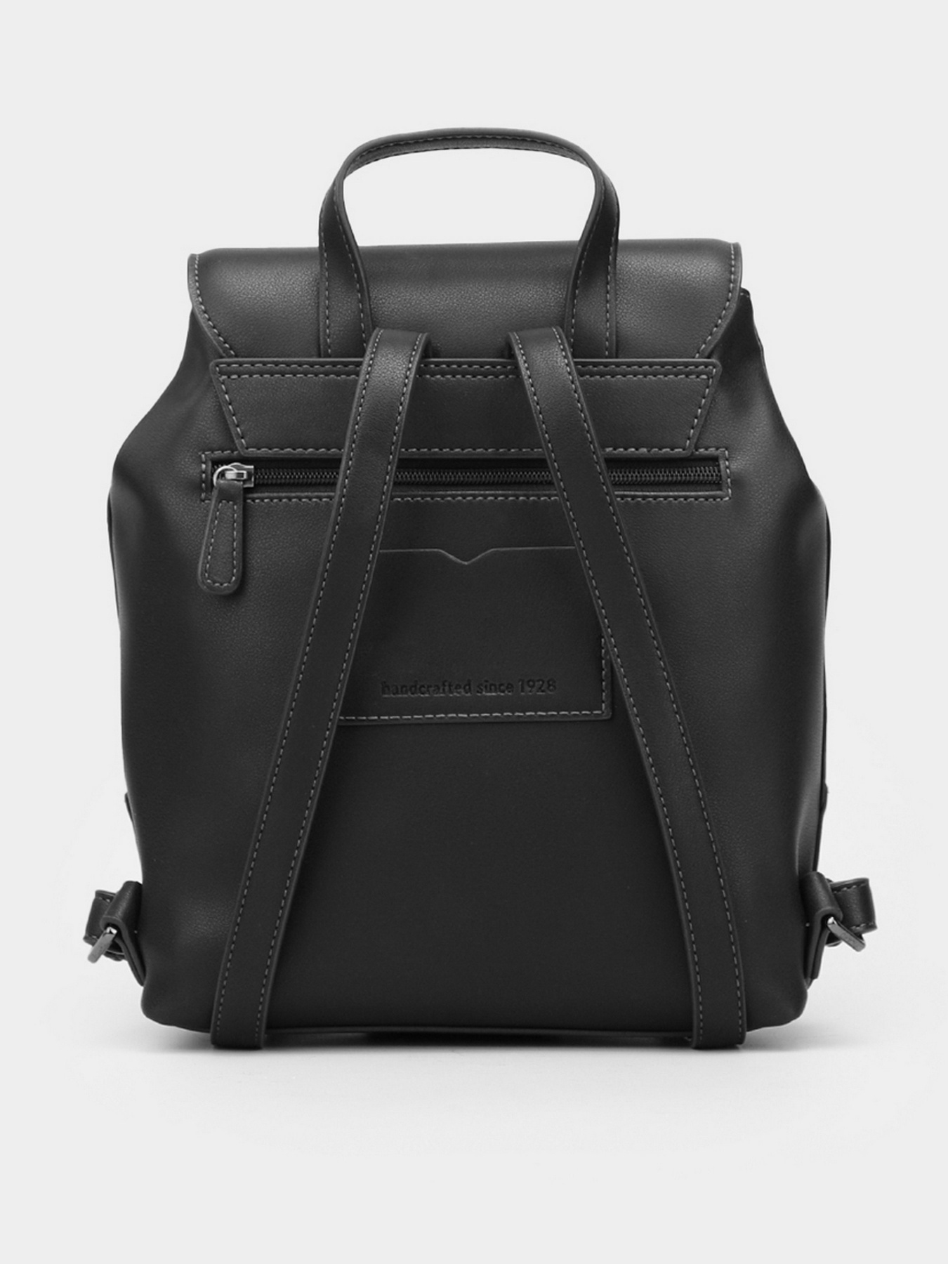 Рюкзаки Picard модель 7701 001 schwarz Фото