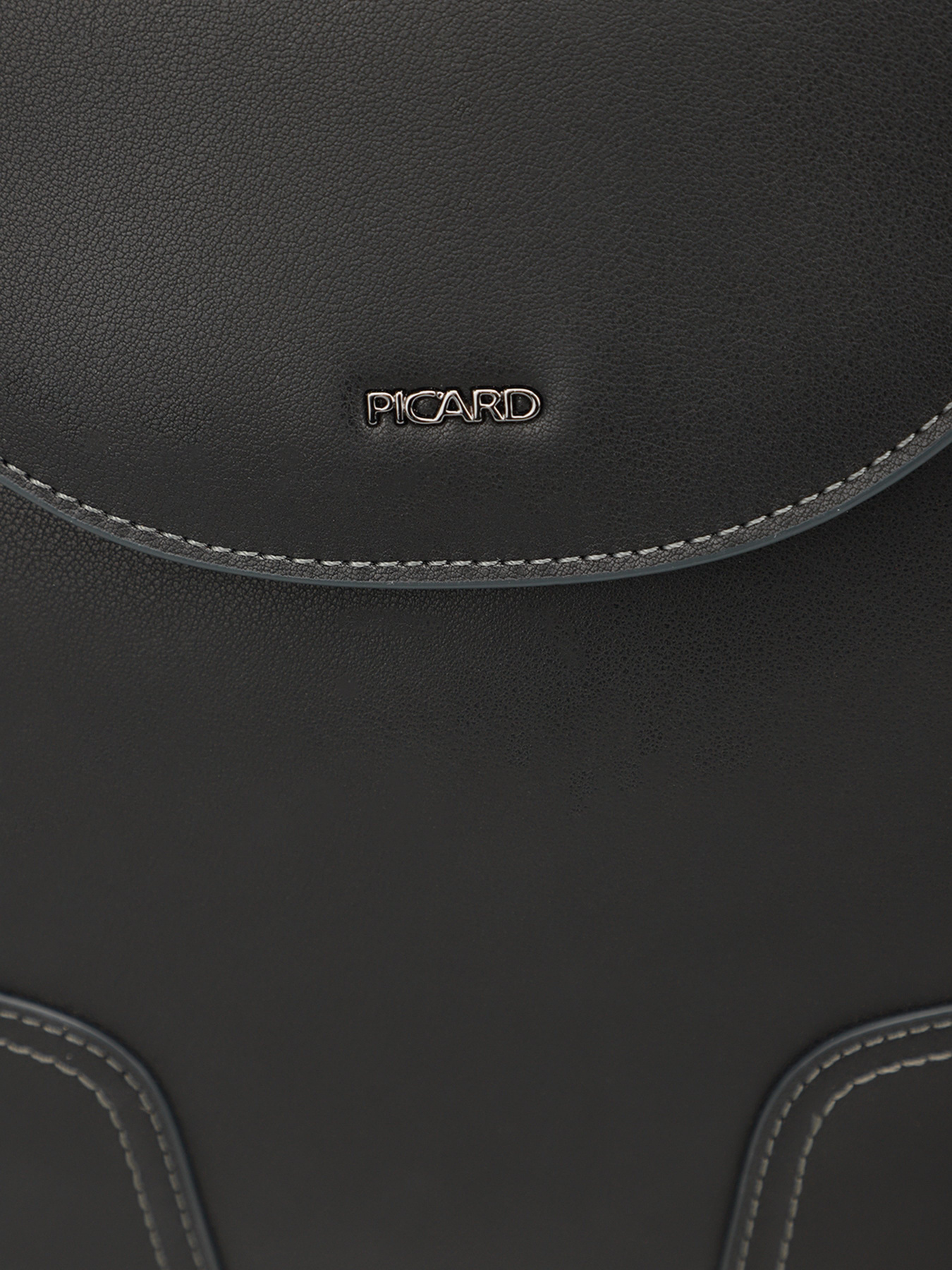 Рюкзаки Picard модель 7701 001 schwarz Фото