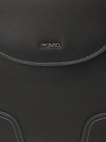 Рюкзаки Picard модель 7701 001 schwarz Фото