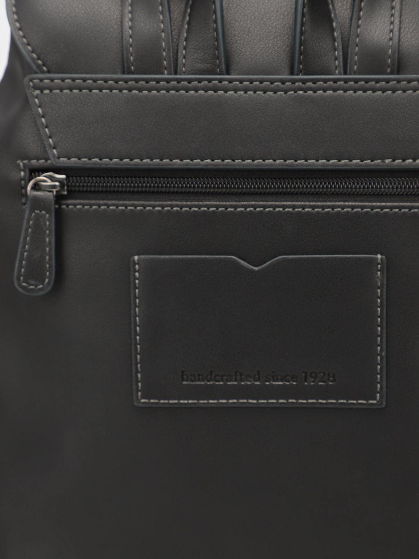 Рюкзаки Picard модель 7701 001 schwarz Фото